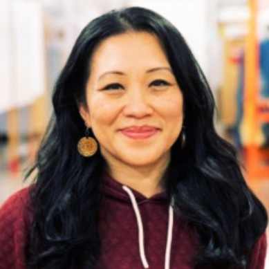 Naita Chialvo avatar image