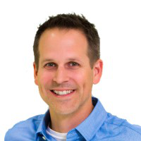 Michael Wight avatar image