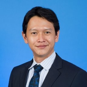 Permada Darmono avatar image