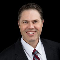 Dale Christensen avatar image