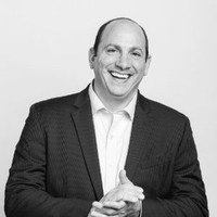 Steve Green avatar image