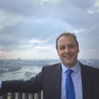 Guy Booth avatar image