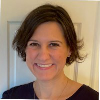 Karla Esleeck avatar image