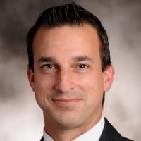 Chris Munkacsy avatar image