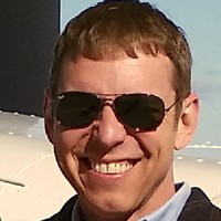 Emmet Bartholomew avatar image