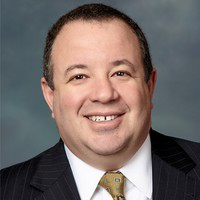 Andrew Rubinacci avatar image