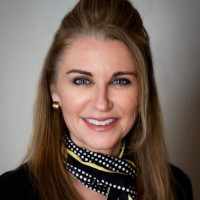 Melissa Sloan avatar image