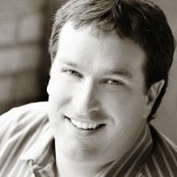 Travis Kurtz avatar image