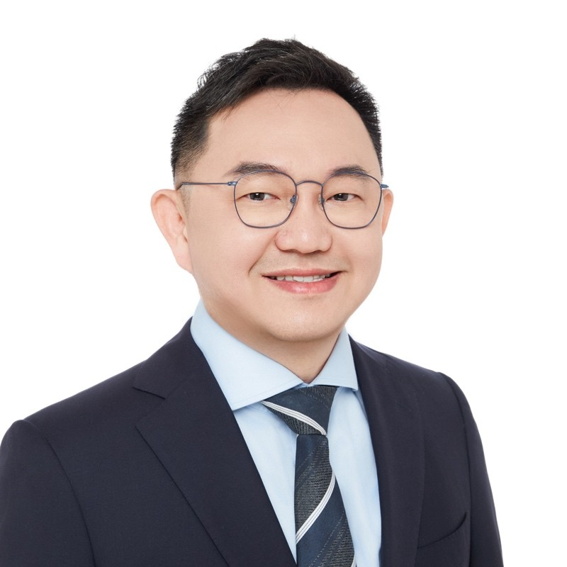 Terence Eng 🌏 avatar image