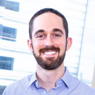 Peter Psaltakis avatar image