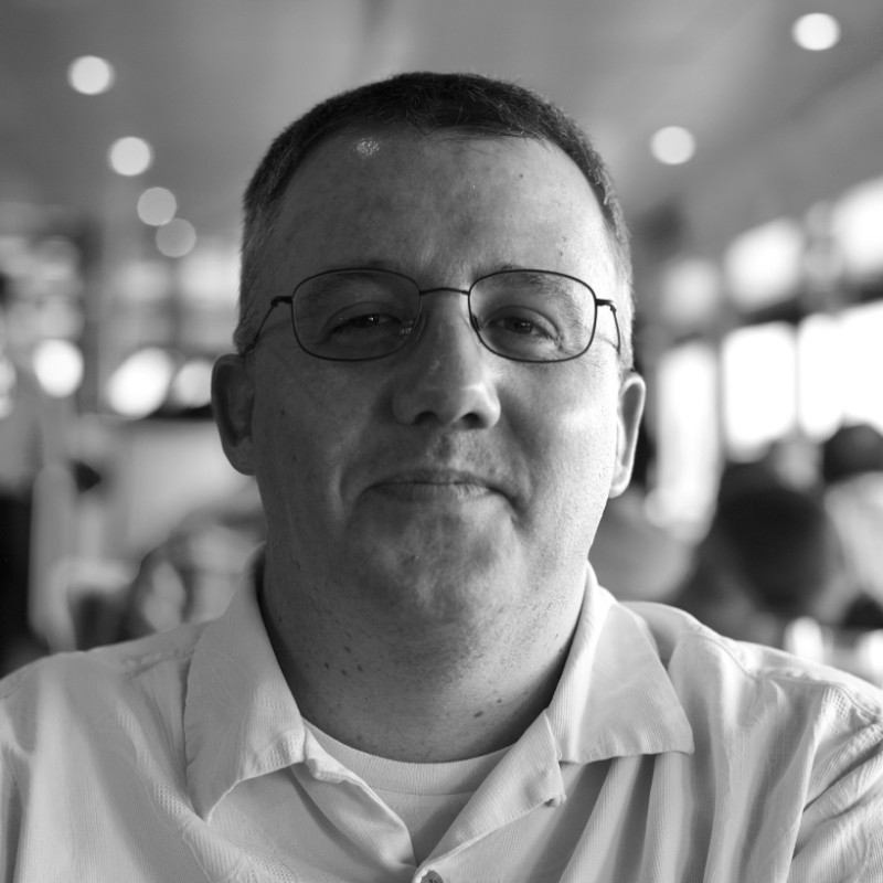 Charles Marsh avatar image