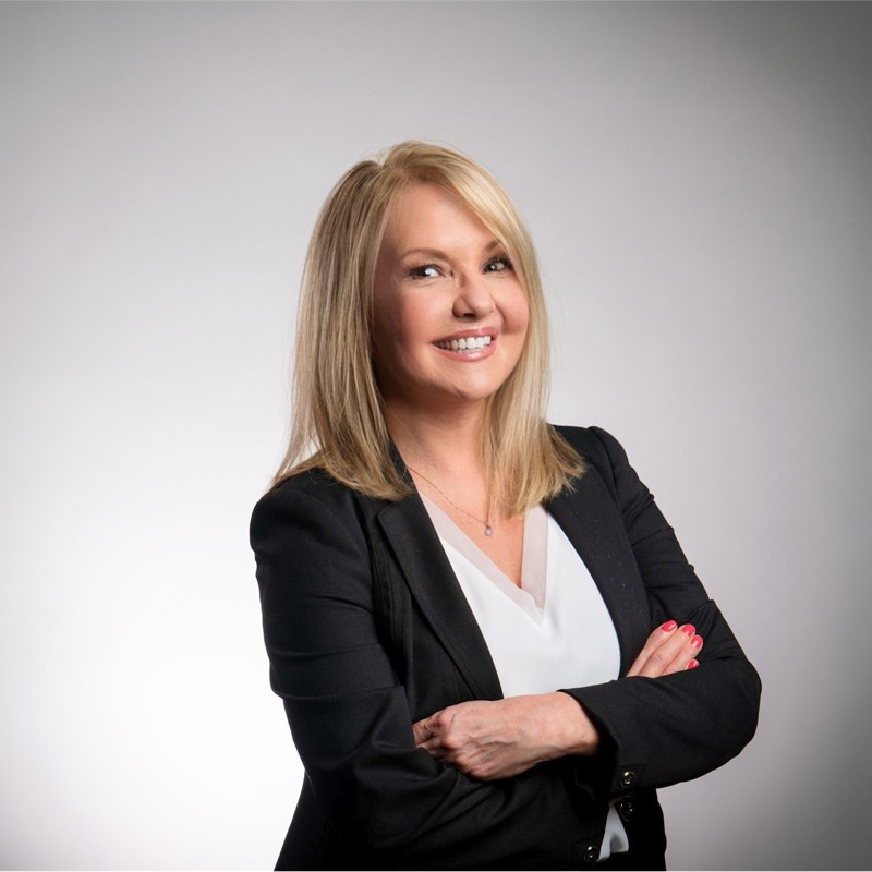 Laurie Miles avatar image