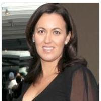 Liz Fleming avatar image