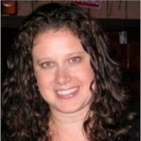 Sarah Sugarman avatar image