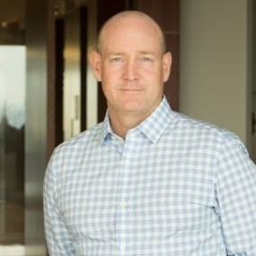 Pat Moran avatar image