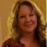 Profile Image for Carolyn Lisa Standley