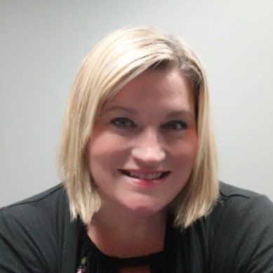 Fionuala McFadden avatar image