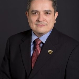 Francisco Carrillo avatar image