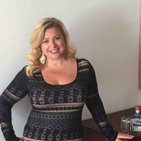 Sharon Walters avatar image