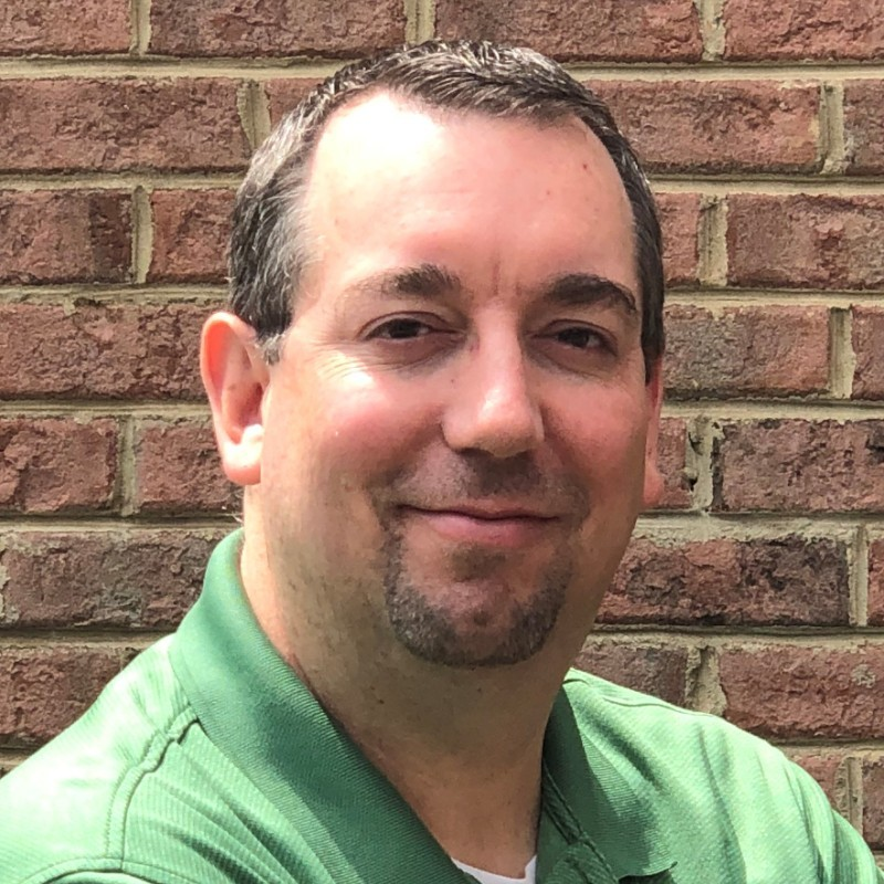 Jay Williams avatar image