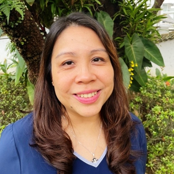 Melinda Yeoh avatar image