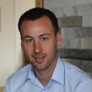 Christopher Michau avatar image