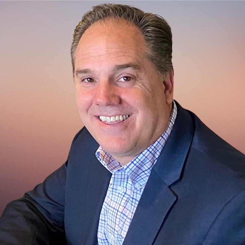 Greg Garrick avatar image