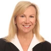 Jill Ross avatar image