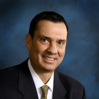 Kevin O'Brien avatar image