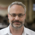 Rob Marable avatar image