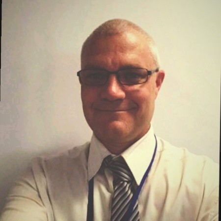 Kelvin Kroll avatar image