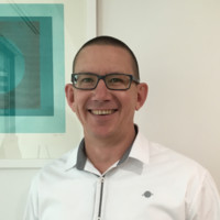 Brett Anderson avatar image