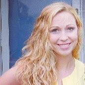 Lindsay Papera avatar image