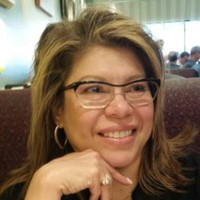 Cecilia Lopez avatar image