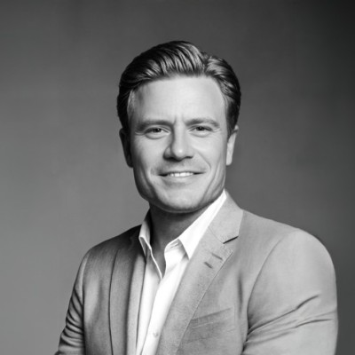 Kurt Anderson avatar image