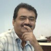 Profile Image for Rajesh Kumar