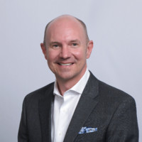 Brad Beakley avatar image