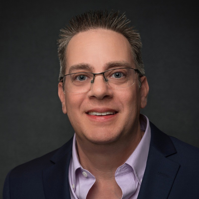 Alon Cohen avatar image