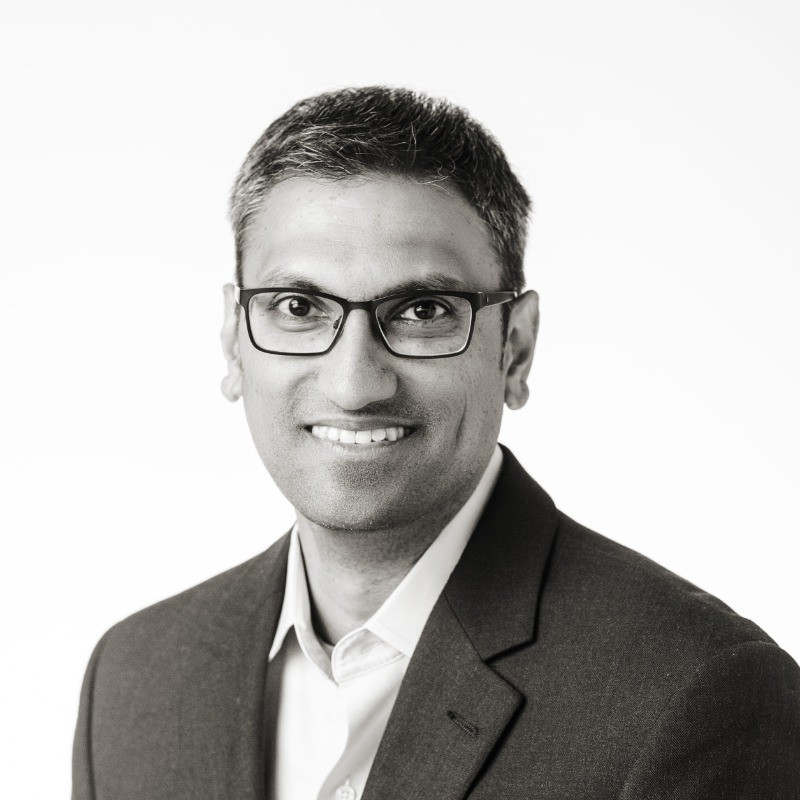 Niranjan Vijayaragavan avatar image