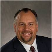 Glen MacDonell avatar image