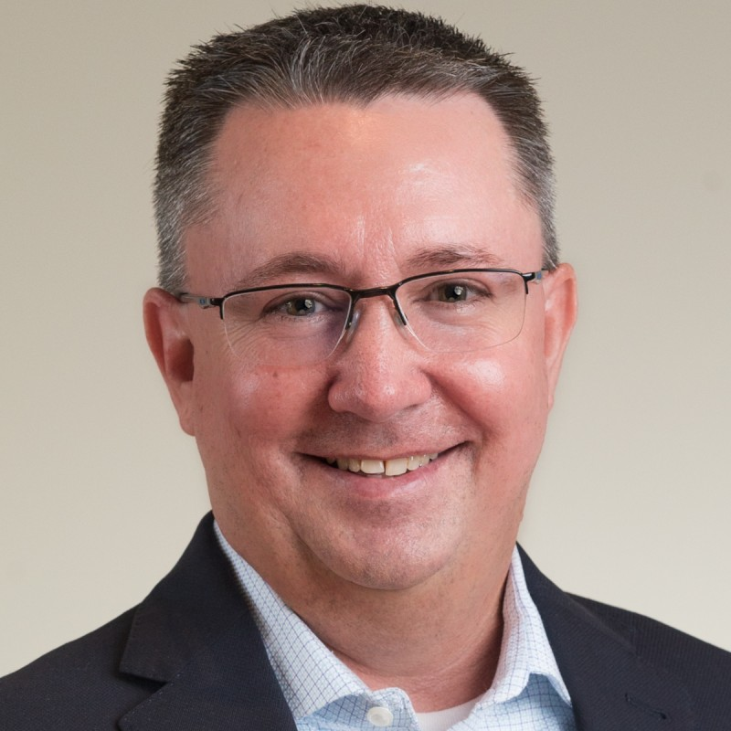 Chris Wirth avatar image