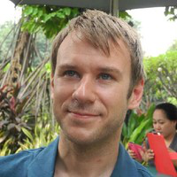 Timo Bozsolik avatar image