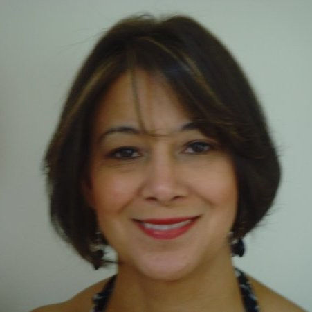 Eunice Granata avatar image