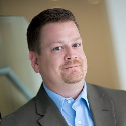 Charlie Green avatar image