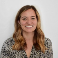 Melanie Aliperti avatar image