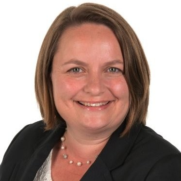 Maria Ravera avatar image