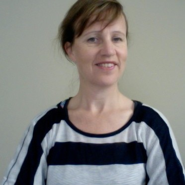 Carmel Walsh avatar image