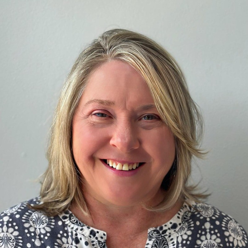 Michelle Young avatar image