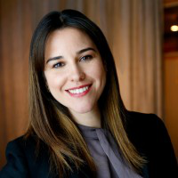 Cristina DiStefano avatar image