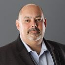 Gideon Dean avatar image